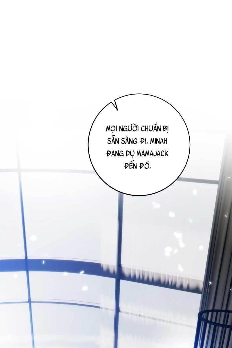 đọc truyện Trở Lại Thành Người Chơi Chương 106 ảnh 3 tại Thiên Thai Truyện