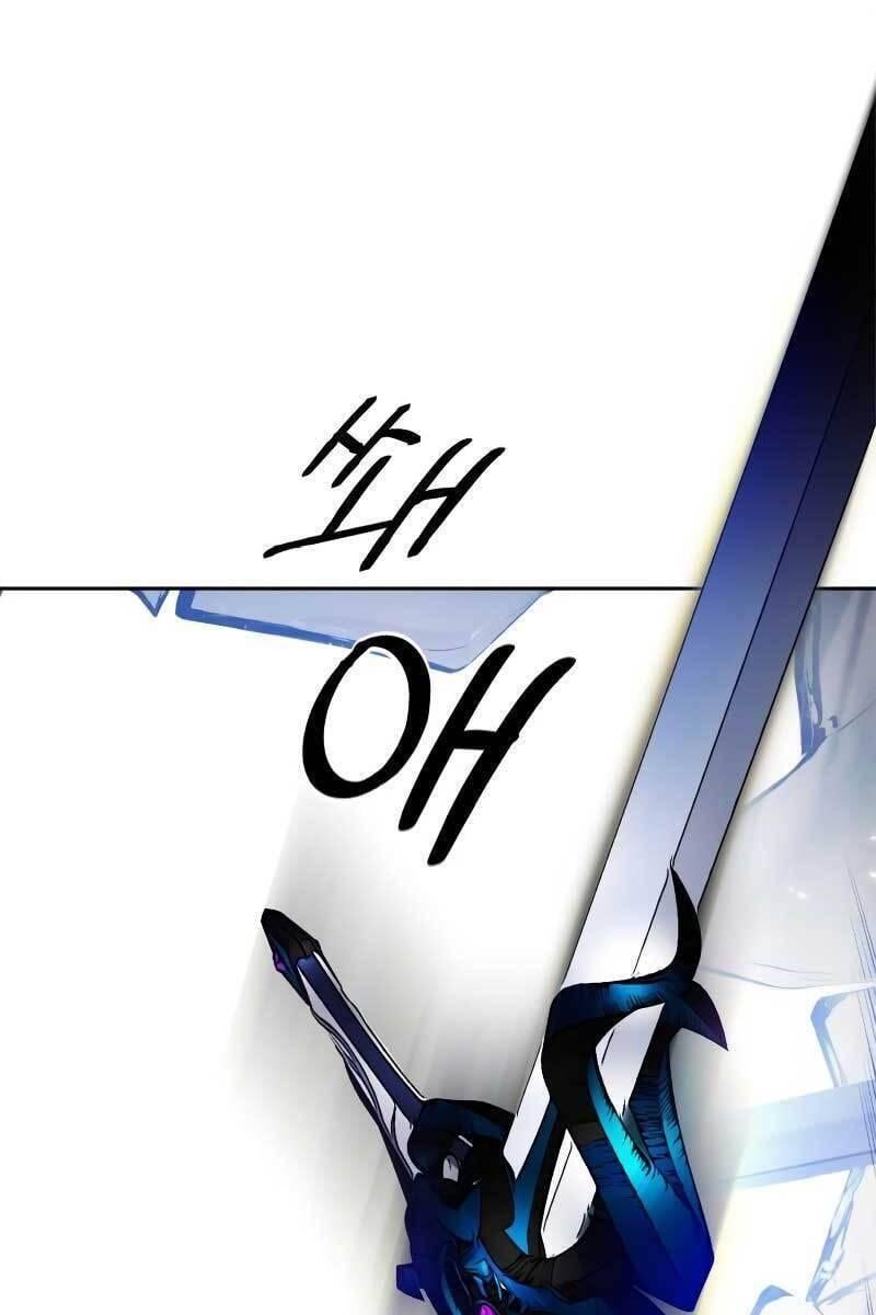 đọc truyện Trở Lại Thành Người Chơi Chương 106 ảnh 102 tại Thiên Thai Truyện