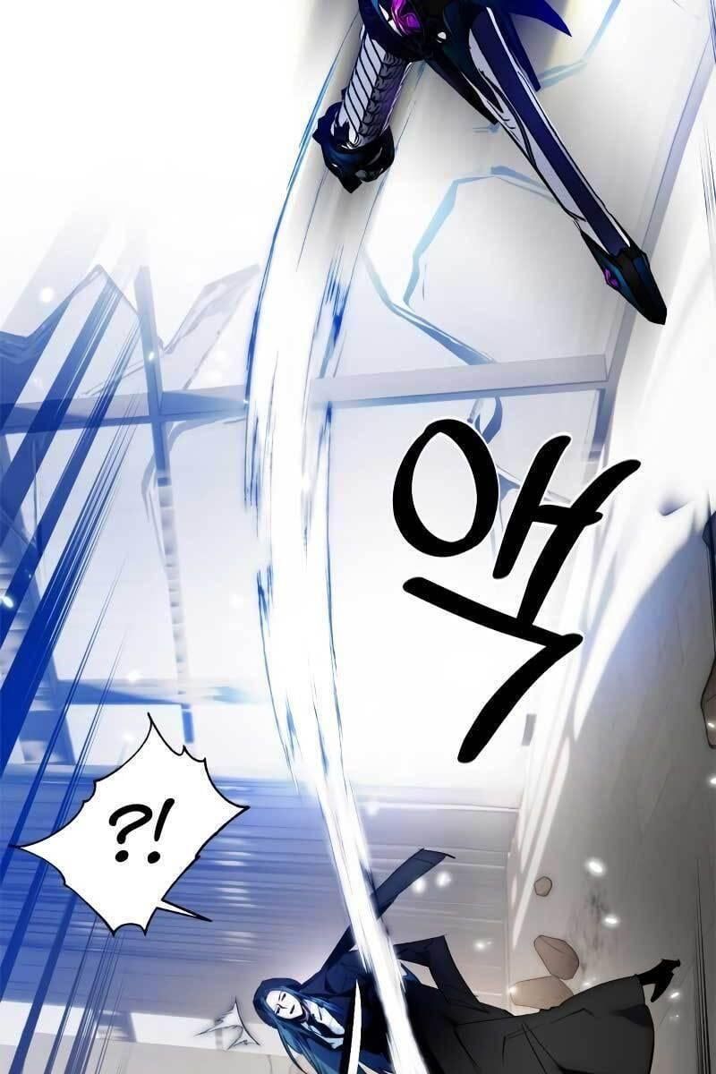 đọc truyện Trở Lại Thành Người Chơi Chương 106 ảnh 103 tại Thiên Thai Truyện