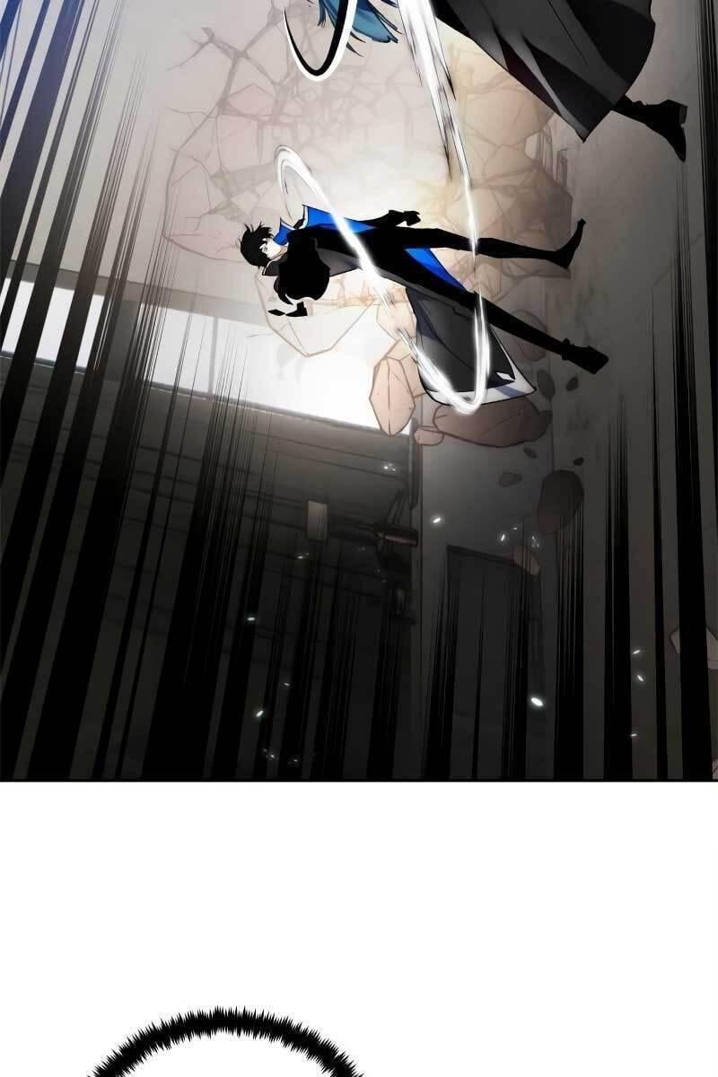 đọc truyện Trở Lại Thành Người Chơi Chương 106 ảnh 104 tại Thiên Thai Truyện