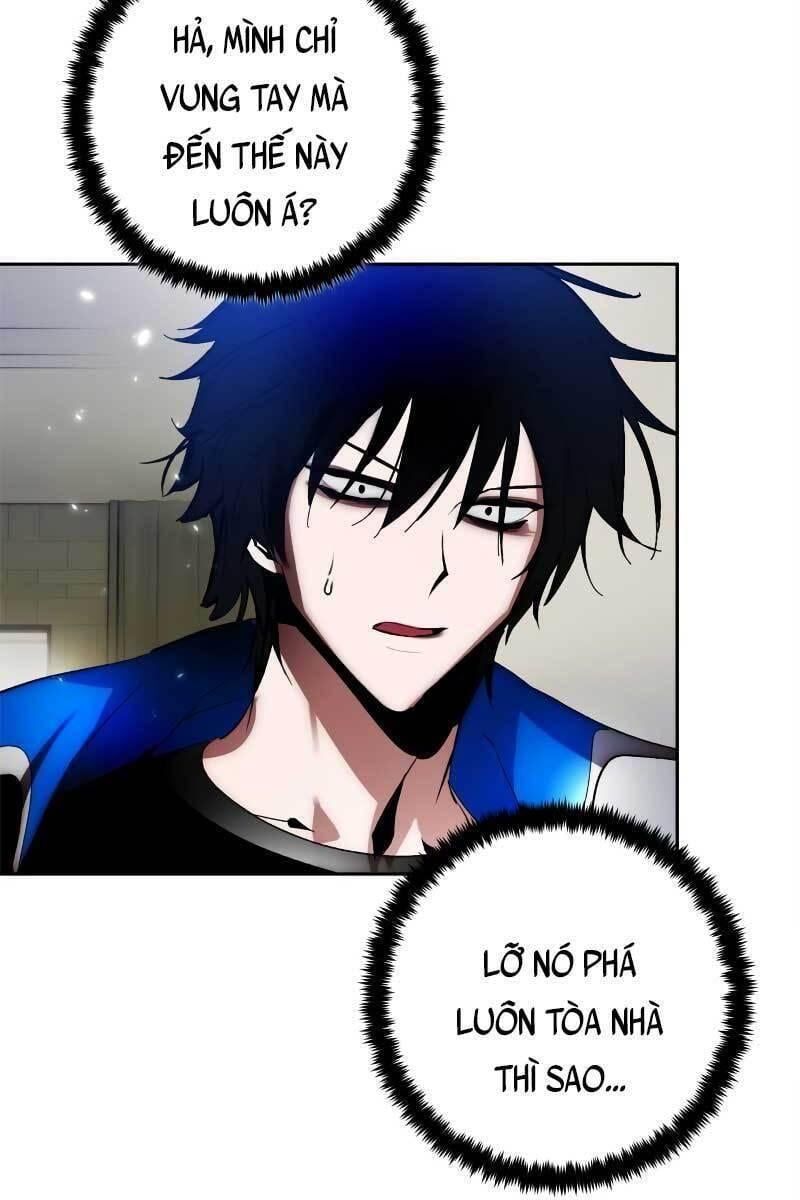 đọc truyện Trở Lại Thành Người Chơi Chương 106 ảnh 105 tại Thiên Thai Truyện