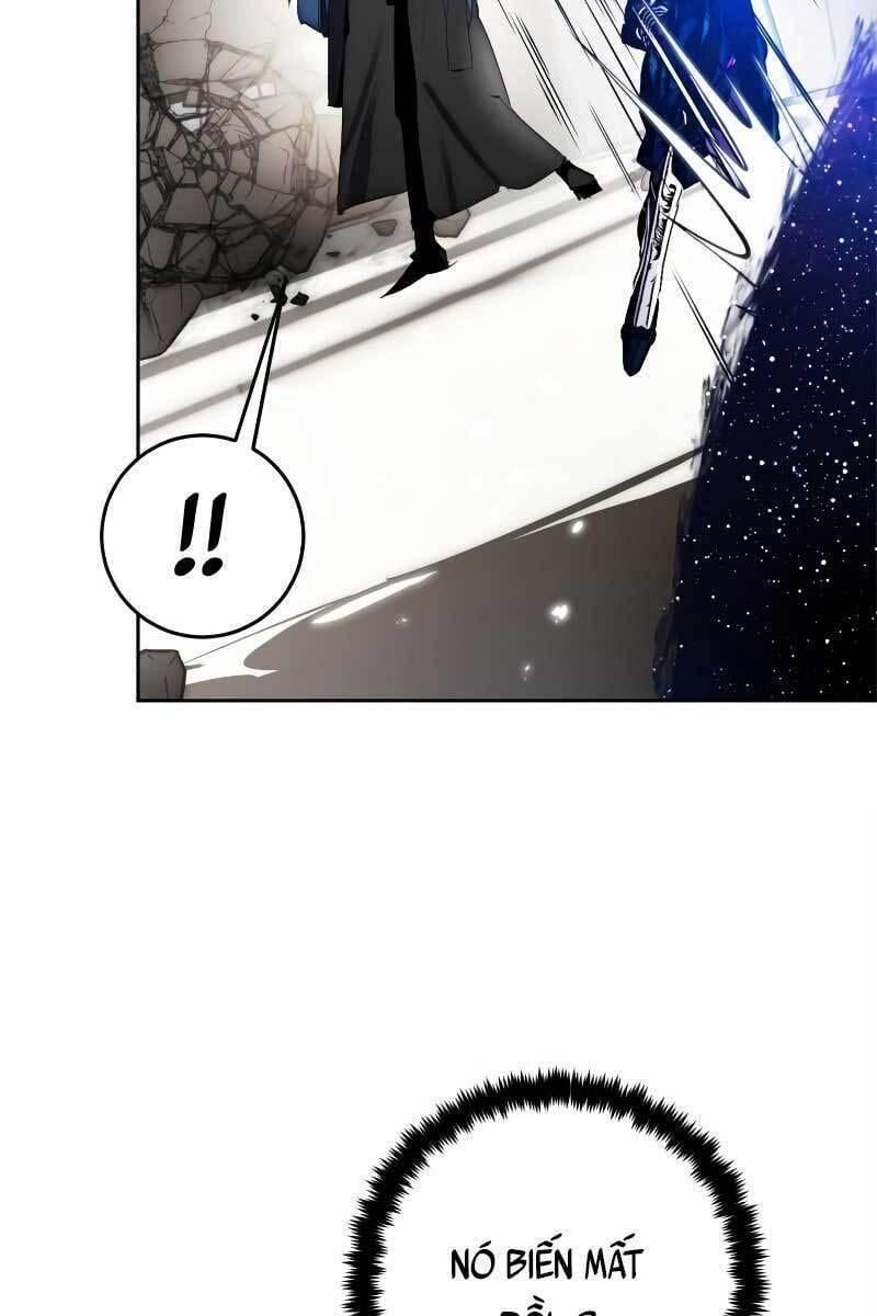 đọc truyện Trở Lại Thành Người Chơi Chương 106 ảnh 107 tại Thiên Thai Truyện