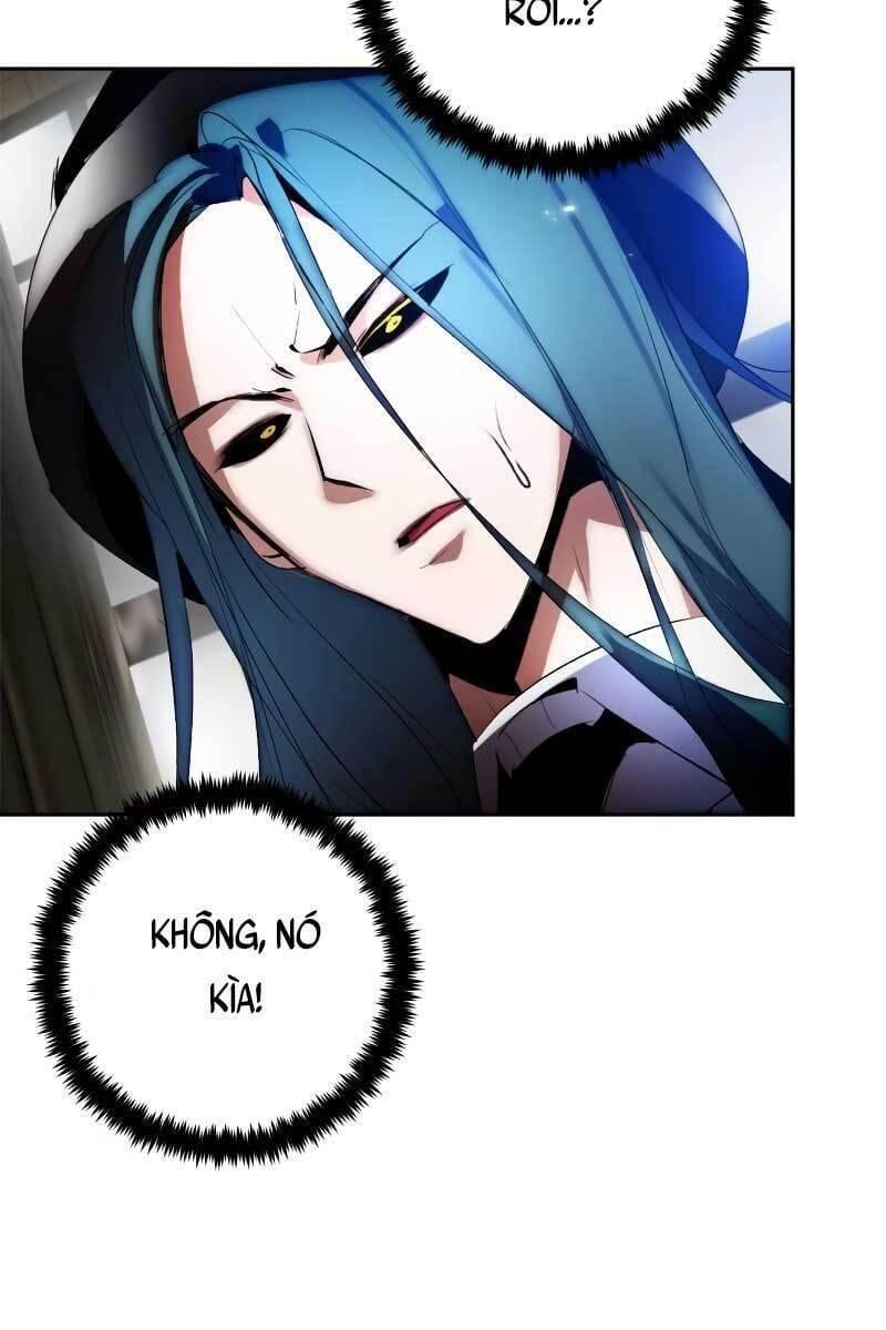 đọc truyện Trở Lại Thành Người Chơi Chương 106 ảnh 108 tại Thiên Thai Truyện