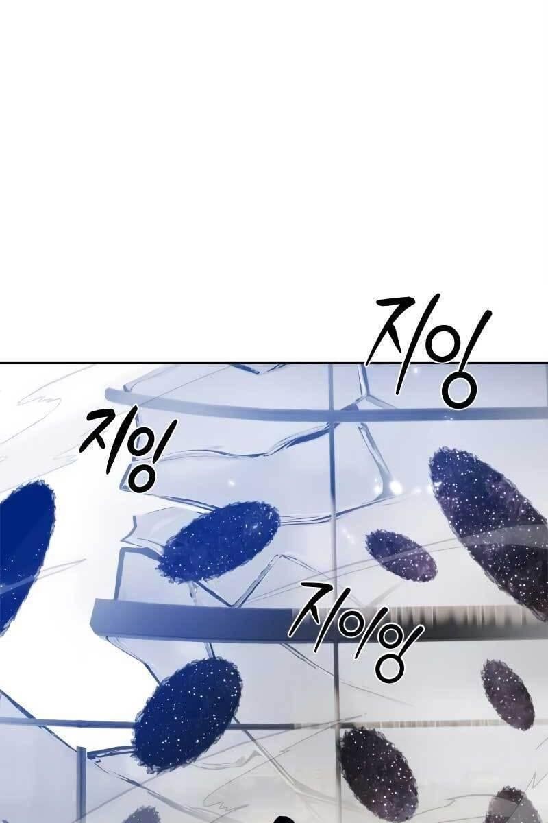 đọc truyện Trở Lại Thành Người Chơi Chương 106 ảnh 109 tại Thiên Thai Truyện