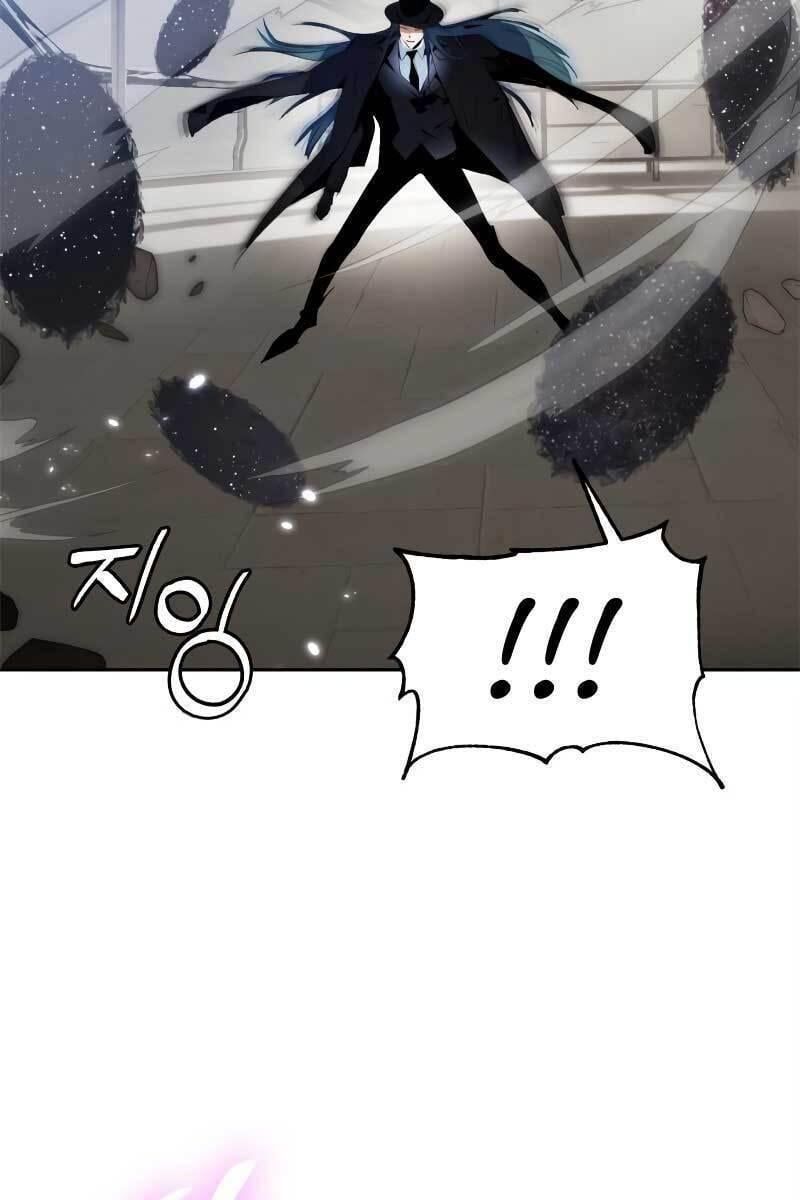 đọc truyện Trở Lại Thành Người Chơi Chương 106 ảnh 110 tại Thiên Thai Truyện