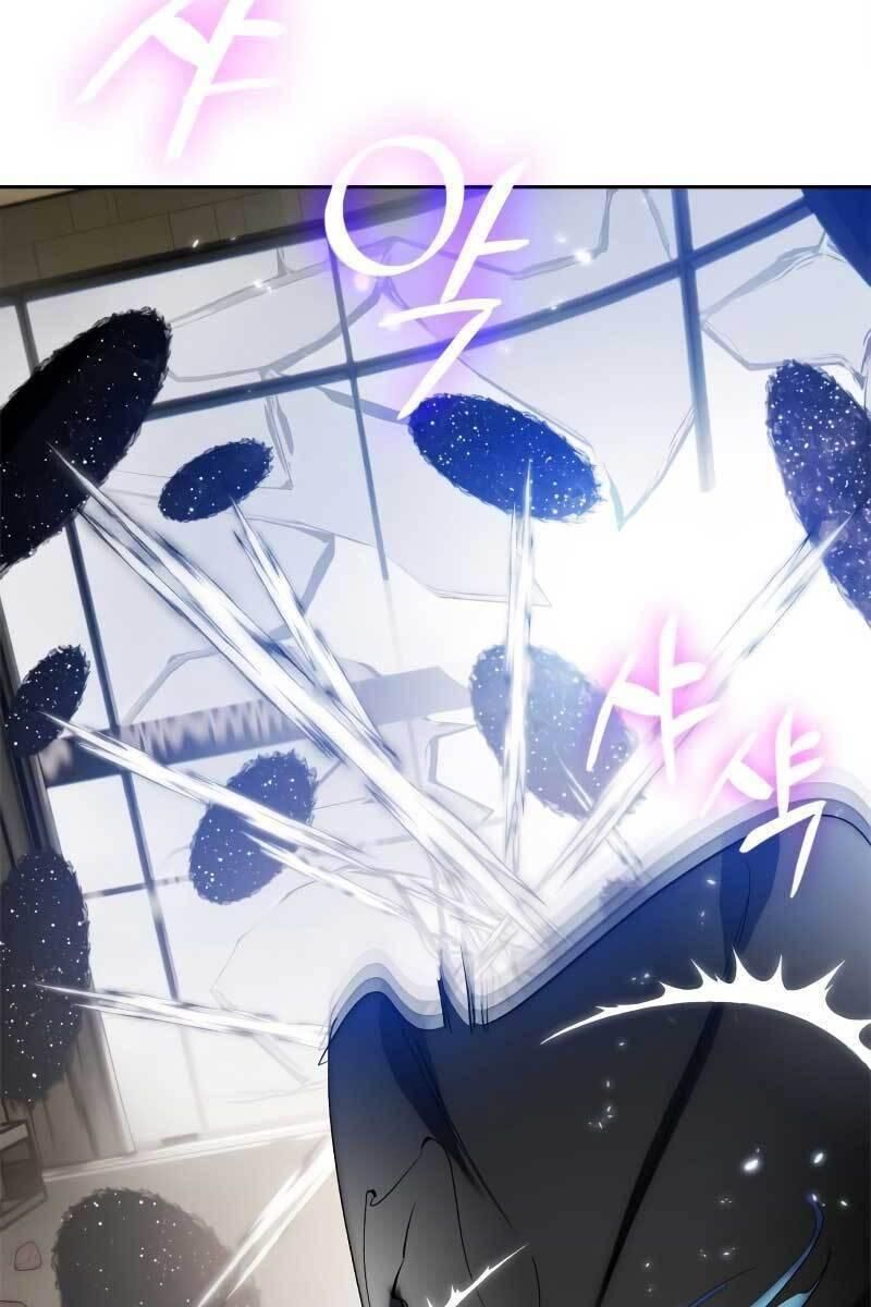 đọc truyện Trở Lại Thành Người Chơi Chương 106 ảnh 111 tại Thiên Thai Truyện