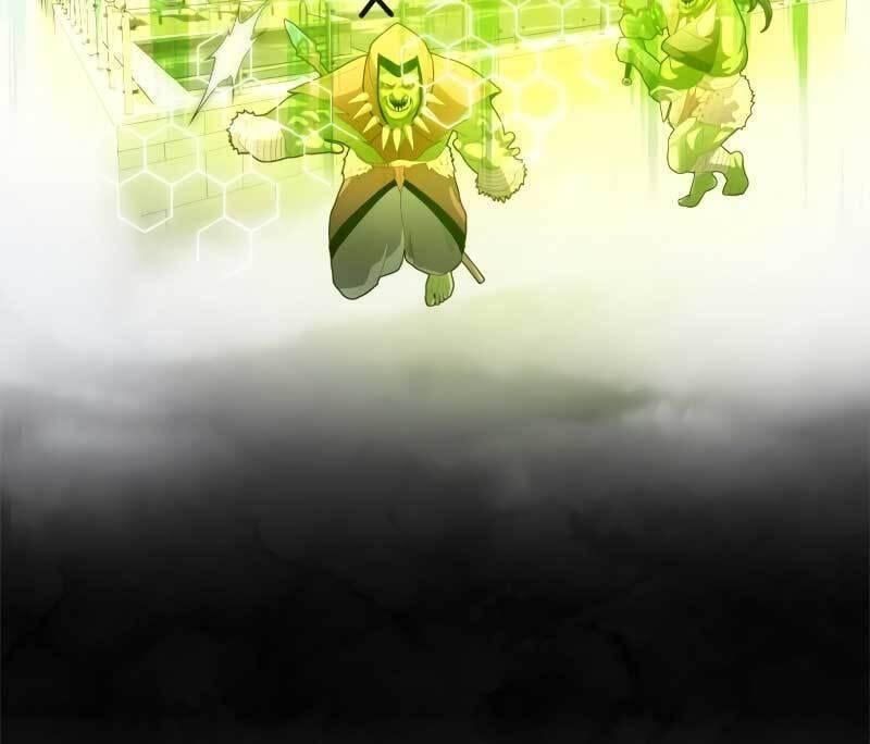 đọc truyện Trở Lại Thành Người Chơi Chương 106 ảnh 13 tại Thiên Thai Truyện