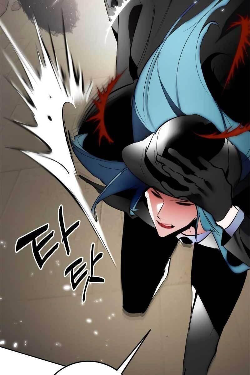 đọc truyện Trở Lại Thành Người Chơi Chương 106 ảnh 112 tại Thiên Thai Truyện