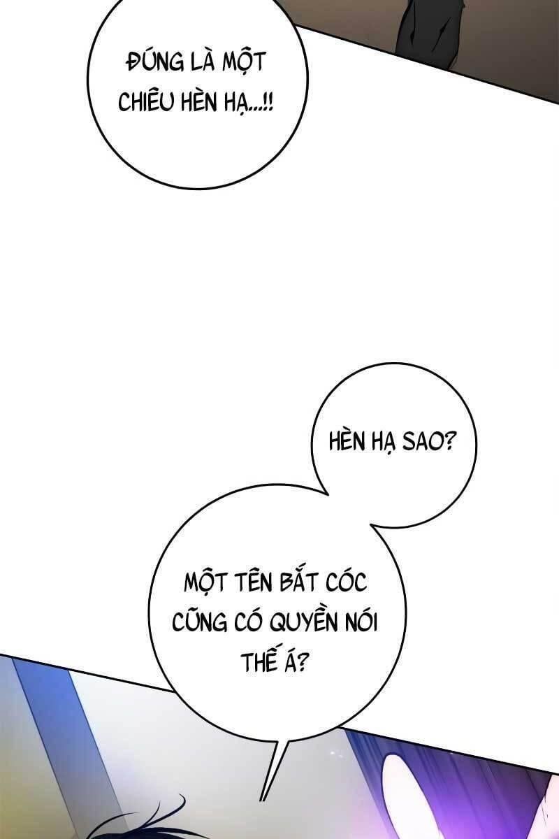 đọc truyện Trở Lại Thành Người Chơi Chương 106 ảnh 113 tại Thiên Thai Truyện