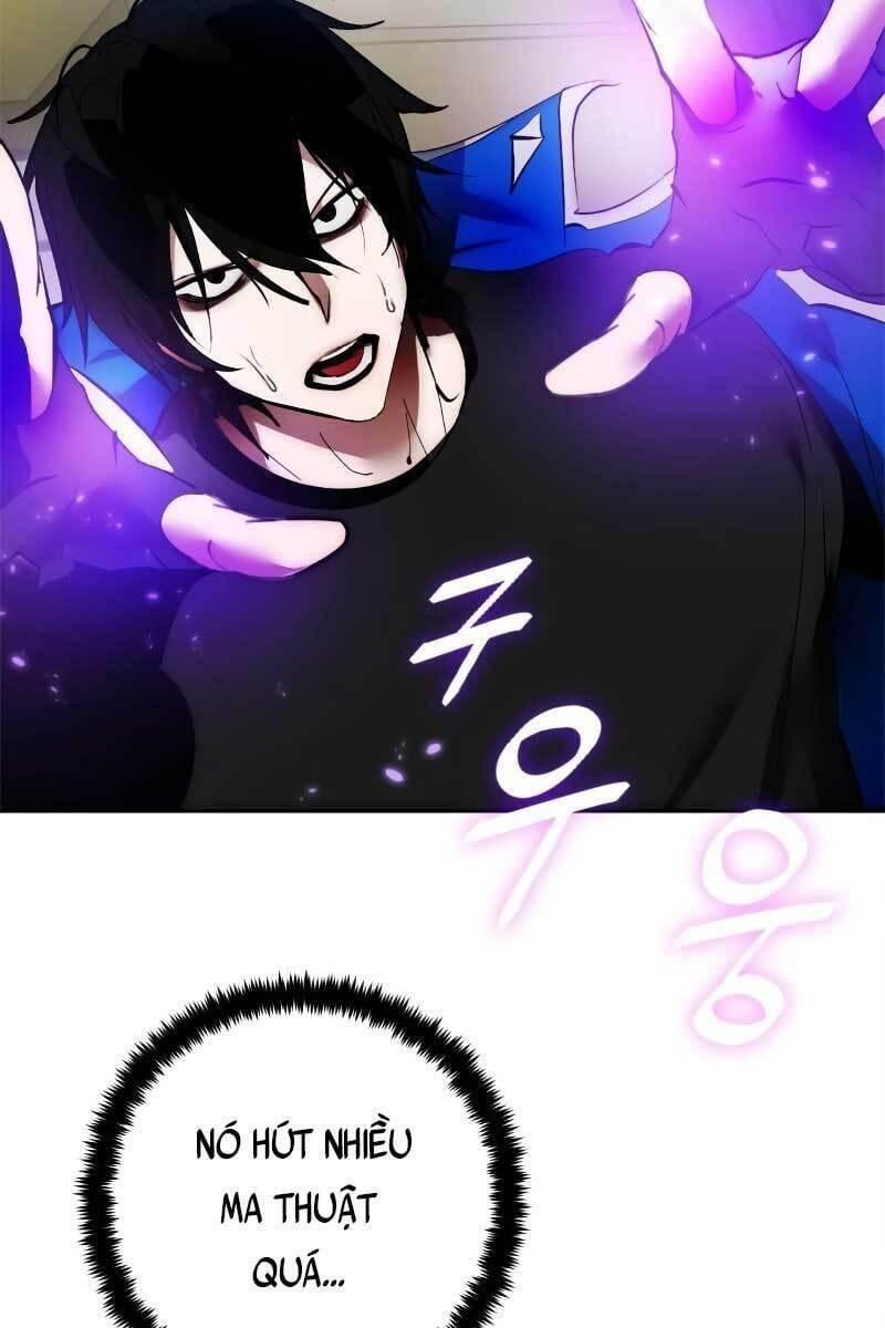 đọc truyện Trở Lại Thành Người Chơi Chương 106 ảnh 114 tại Thiên Thai Truyện