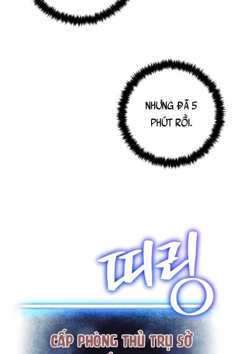 đọc truyện Trở Lại Thành Người Chơi Chương 106 ảnh 115 tại Thiên Thai Truyện