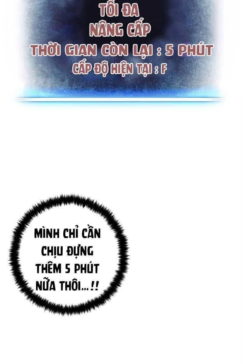 đọc truyện Trở Lại Thành Người Chơi Chương 106 ảnh 116 tại Thiên Thai Truyện