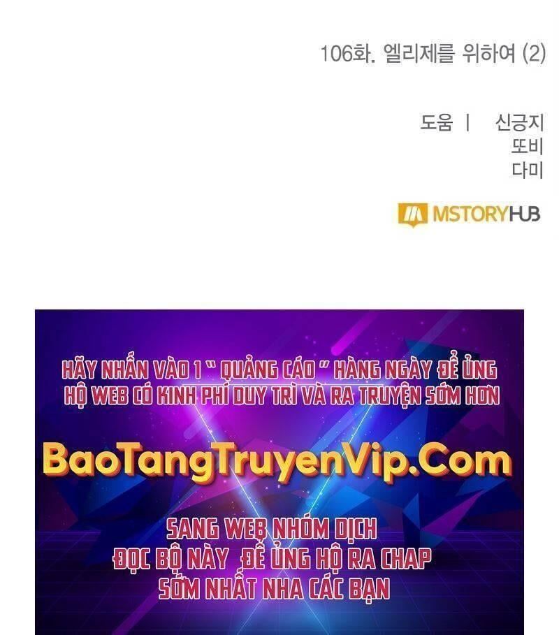 đọc truyện Trở Lại Thành Người Chơi Chương 106 ảnh 117 tại Thiên Thai Truyện