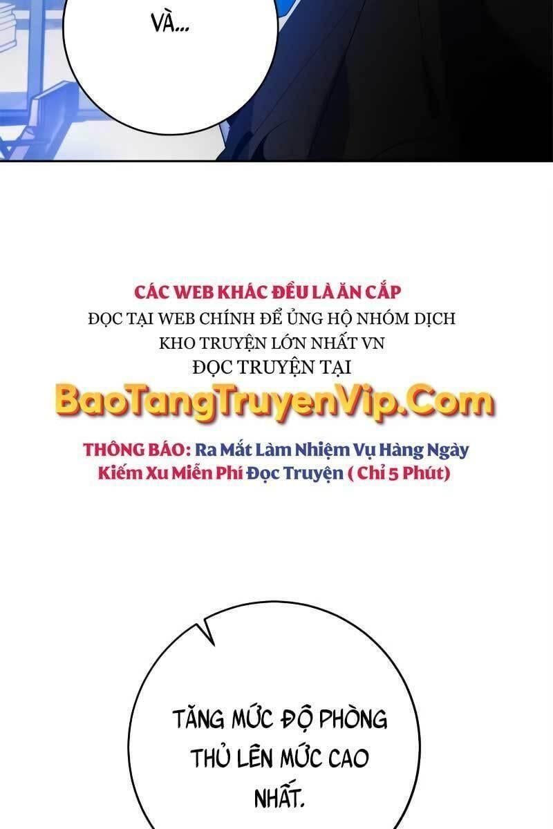 đọc truyện Trở Lại Thành Người Chơi Chương 106 ảnh 16 tại Thiên Thai Truyện