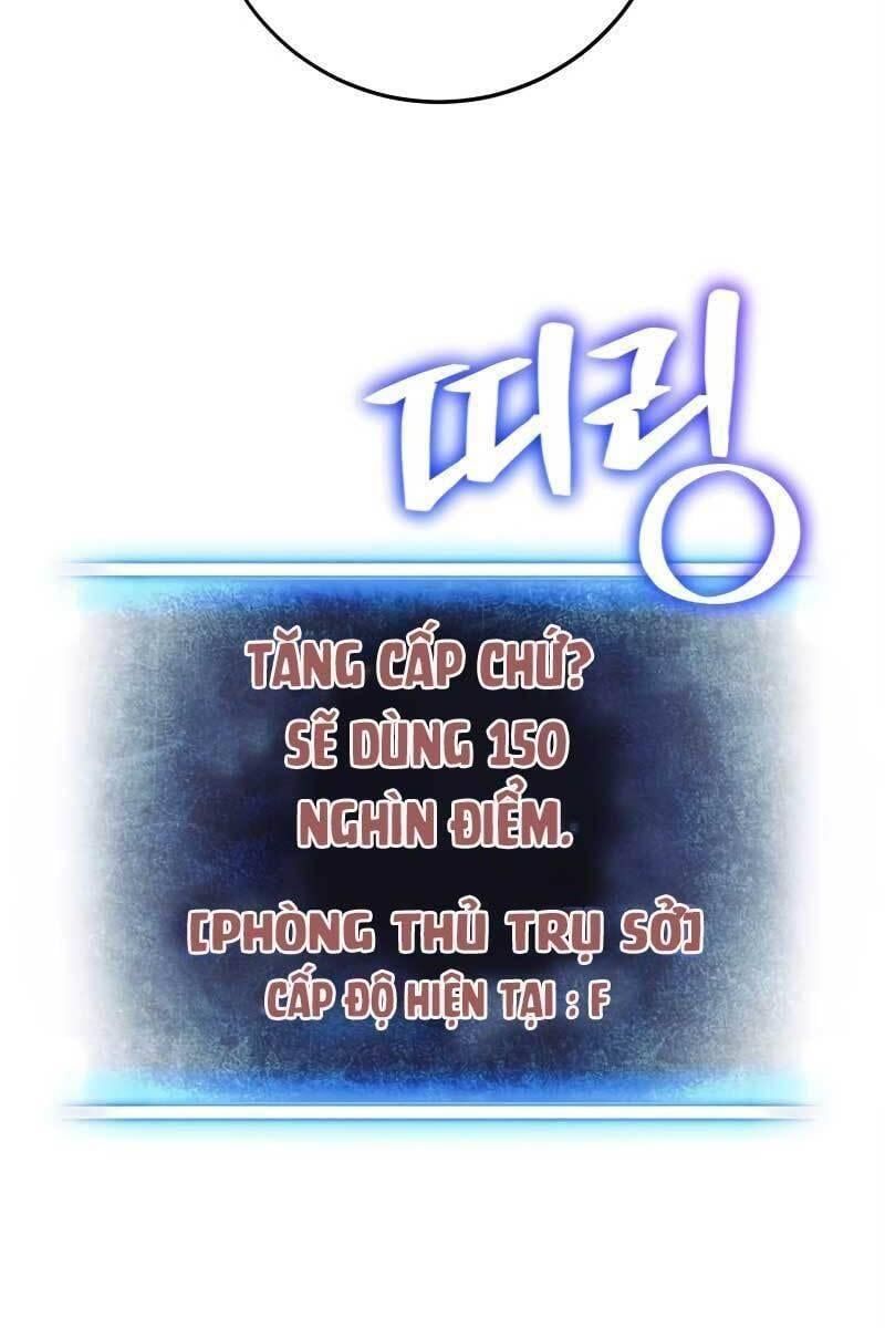 đọc truyện Trở Lại Thành Người Chơi Chương 106 ảnh 17 tại Thiên Thai Truyện