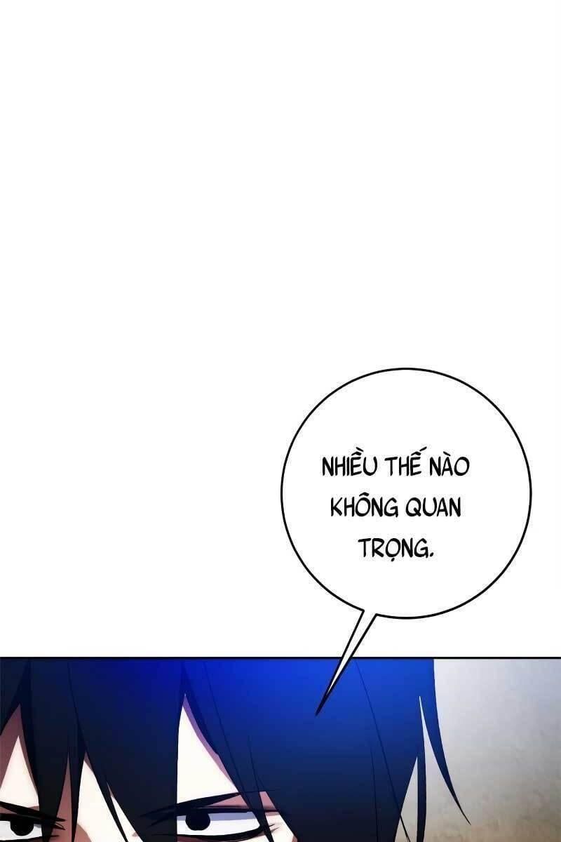 đọc truyện Trở Lại Thành Người Chơi Chương 106 ảnh 18 tại Thiên Thai Truyện