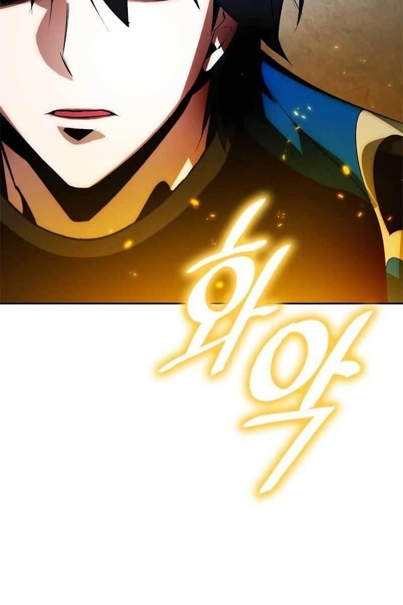 đọc truyện Trở Lại Thành Người Chơi Chương 106 ảnh 19 tại Thiên Thai Truyện