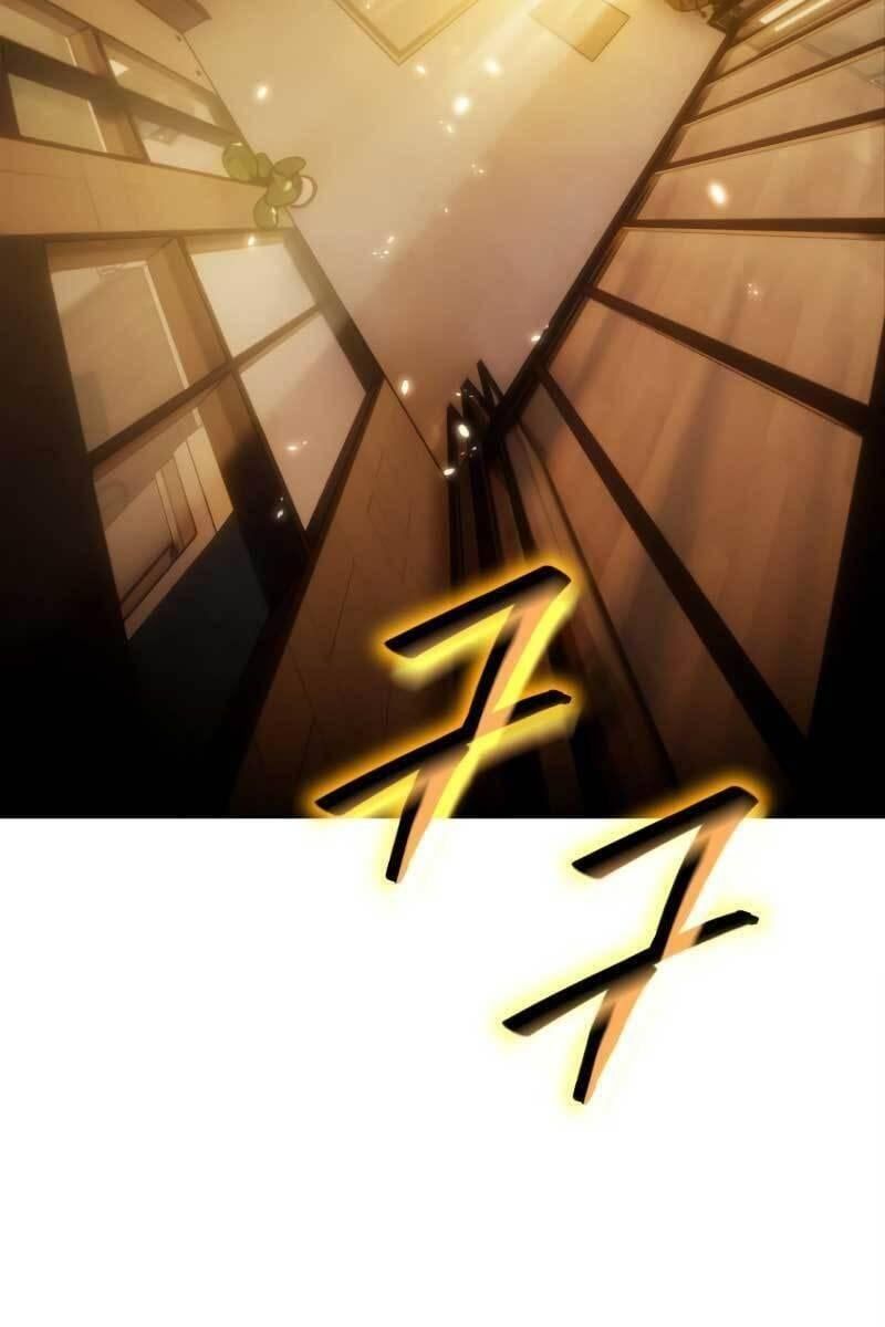 đọc truyện Trở Lại Thành Người Chơi Chương 106 ảnh 21 tại Thiên Thai Truyện