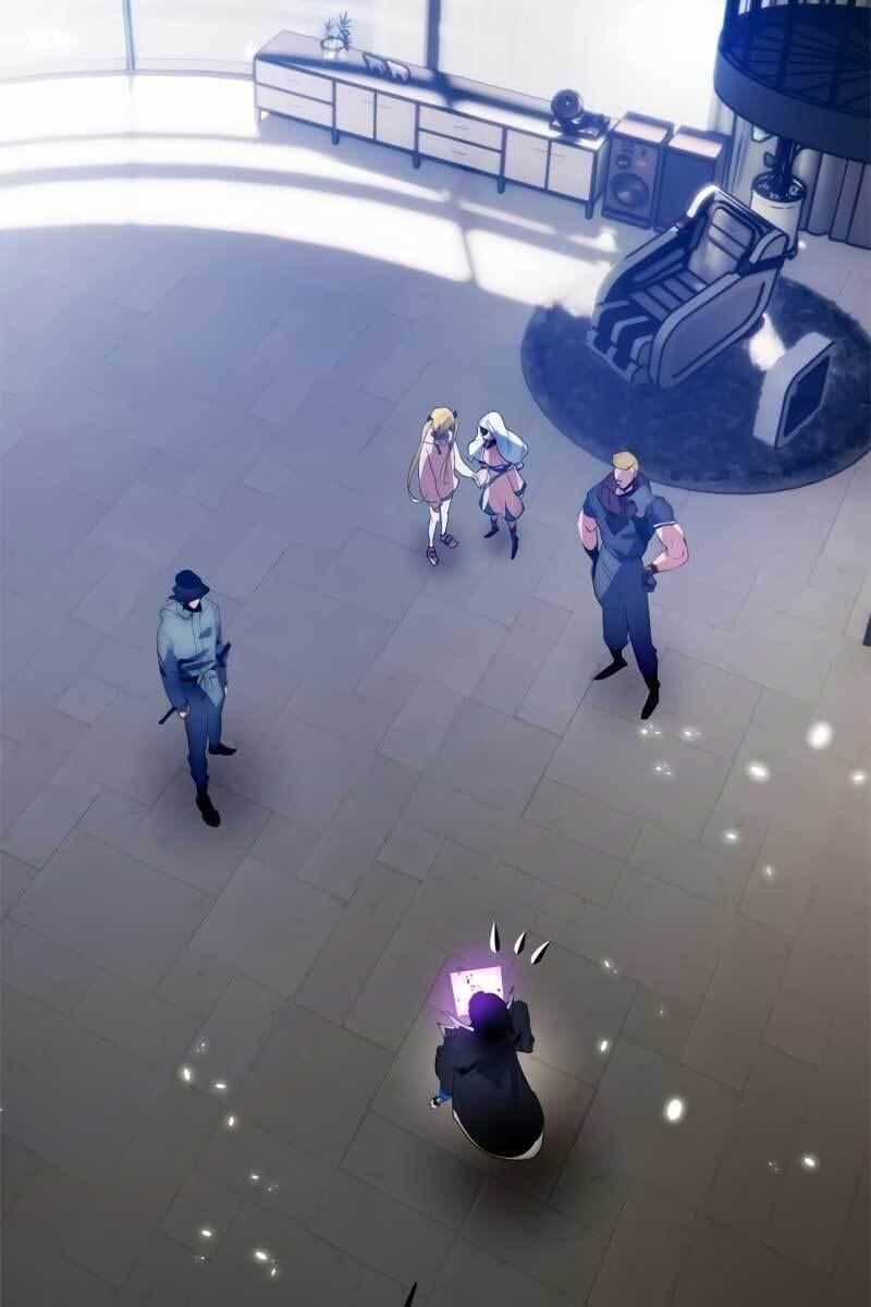 đọc truyện Trở Lại Thành Người Chơi Chương 106 ảnh 4 tại Thiên Thai Truyện