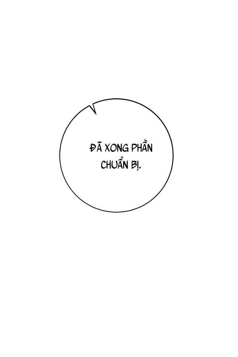 đọc truyện Trở Lại Thành Người Chơi Chương 106 ảnh 22 tại Thiên Thai Truyện