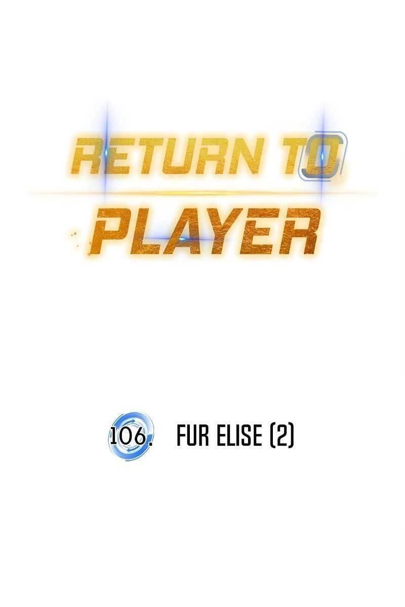 đọc truyện Trở Lại Thành Người Chơi Chương 106 ảnh 23 tại Thiên Thai Truyện