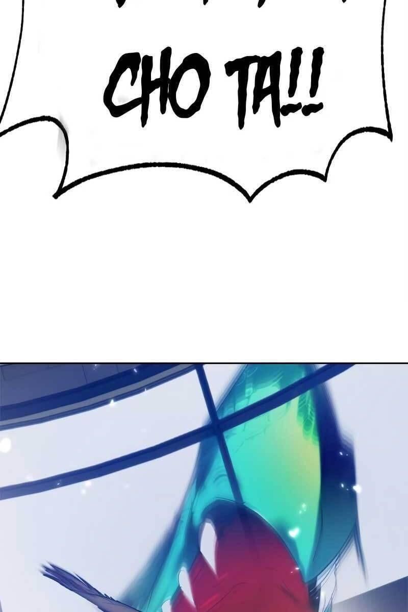 đọc truyện Trở Lại Thành Người Chơi Chương 106 ảnh 25 tại Thiên Thai Truyện