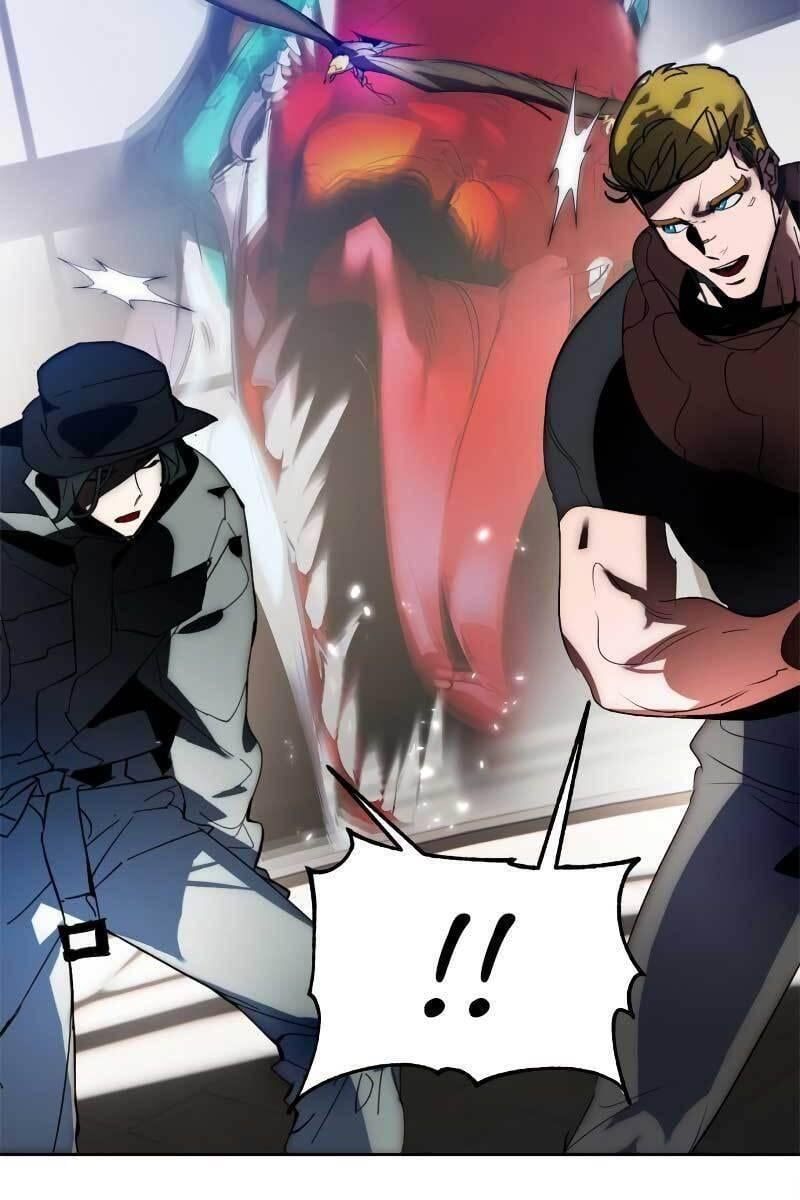 đọc truyện Trở Lại Thành Người Chơi Chương 106 ảnh 26 tại Thiên Thai Truyện