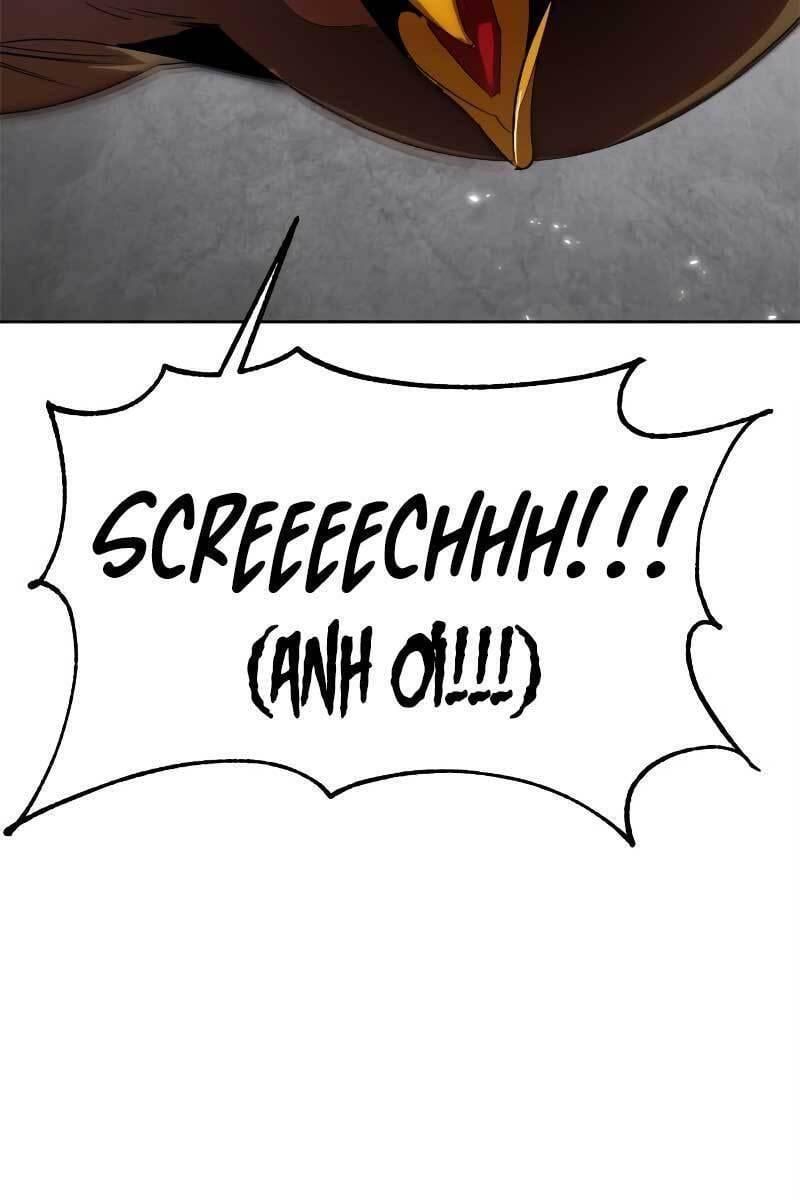 đọc truyện Trở Lại Thành Người Chơi Chương 106 ảnh 28 tại Thiên Thai Truyện