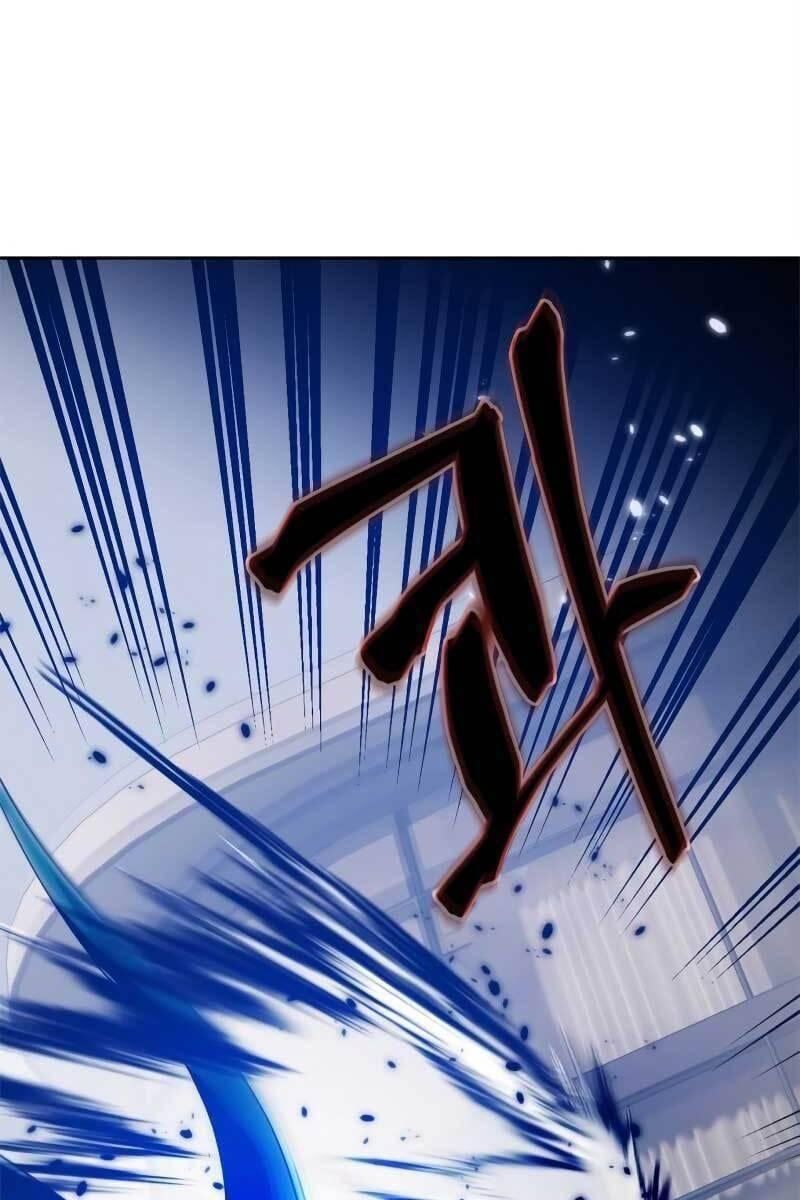 đọc truyện Trở Lại Thành Người Chơi Chương 106 ảnh 29 tại Thiên Thai Truyện