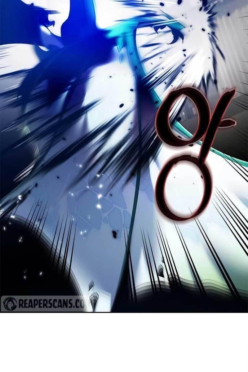 đọc truyện Trở Lại Thành Người Chơi Chương 106 ảnh 30 tại Thiên Thai Truyện