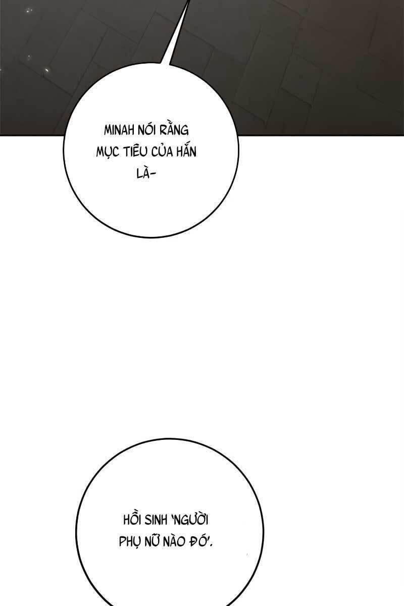 đọc truyện Trở Lại Thành Người Chơi Chương 106 ảnh 5 tại Thiên Thai Truyện