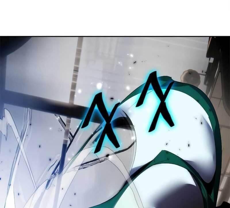 đọc truyện Trở Lại Thành Người Chơi Chương 106 ảnh 33 tại Thiên Thai Truyện