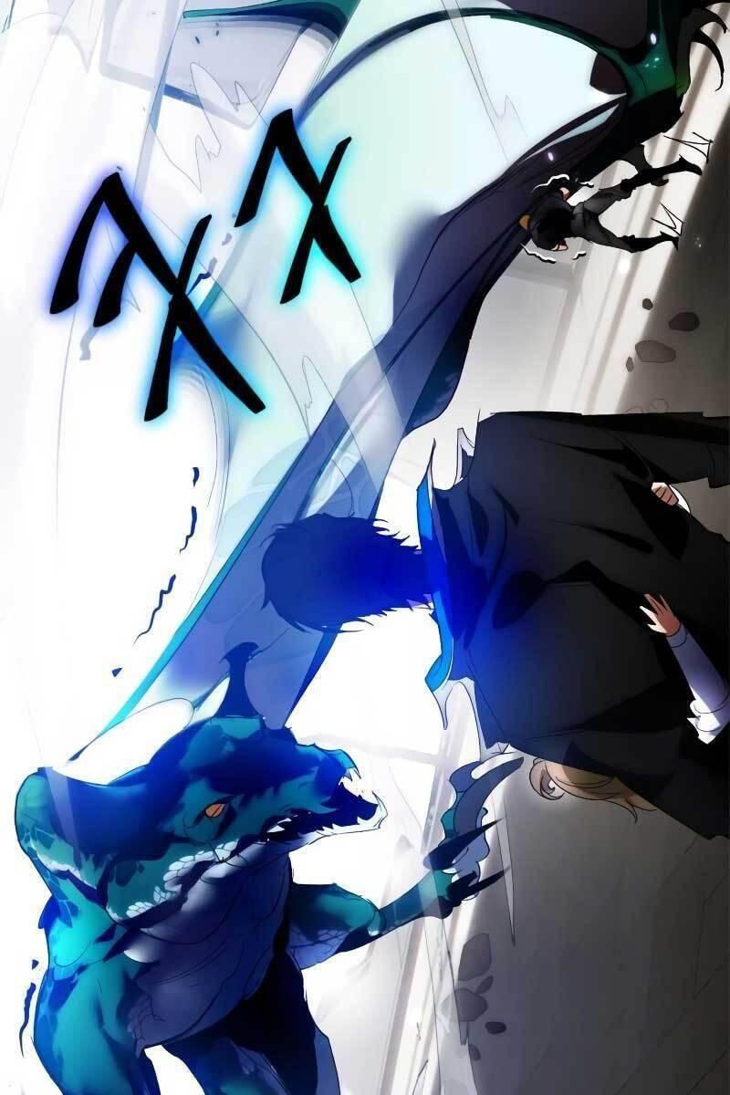 đọc truyện Trở Lại Thành Người Chơi Chương 106 ảnh 34 tại Thiên Thai Truyện