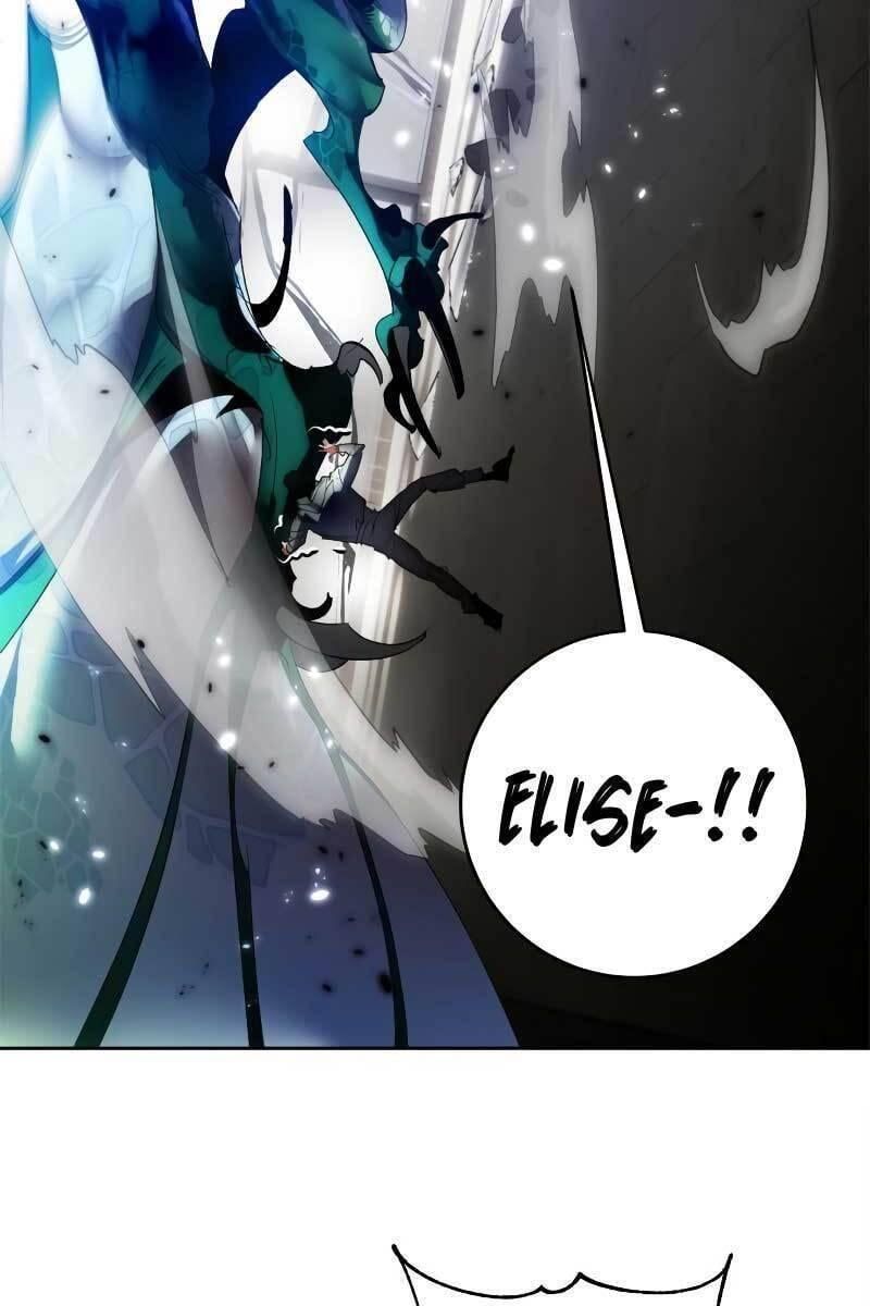 đọc truyện Trở Lại Thành Người Chơi Chương 106 ảnh 35 tại Thiên Thai Truyện