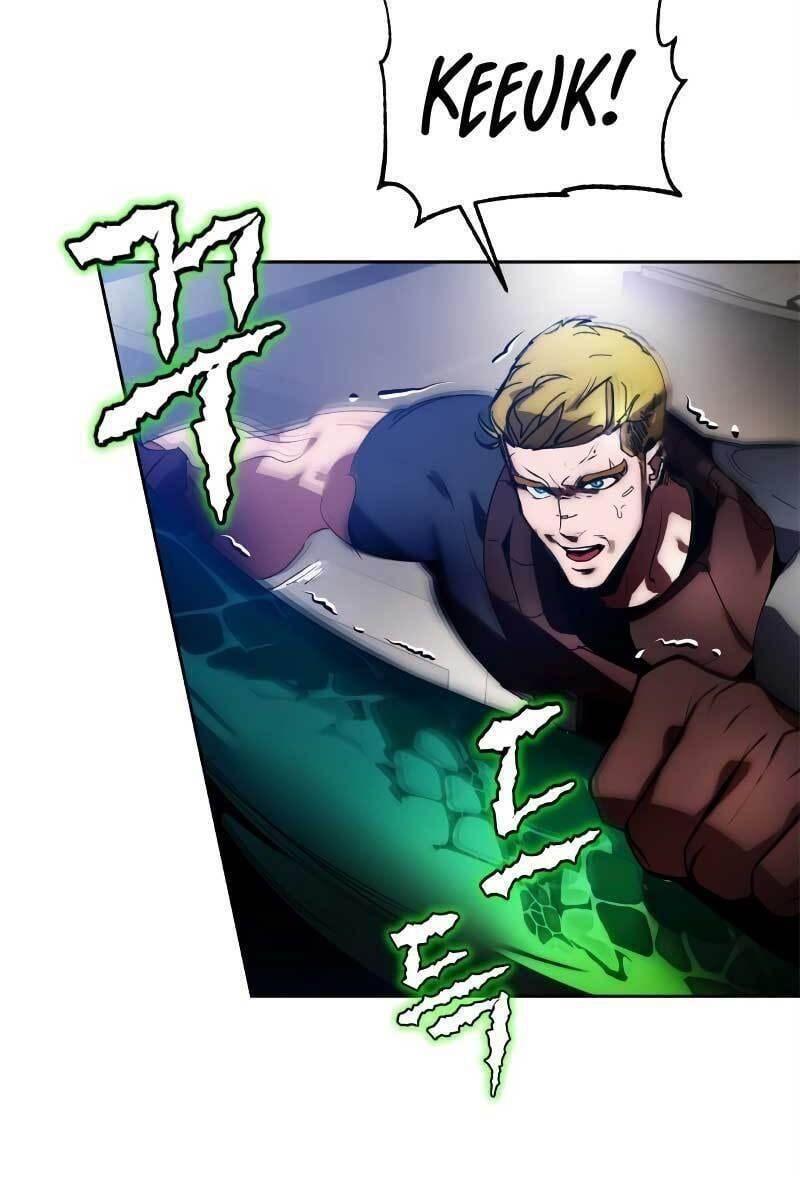 đọc truyện Trở Lại Thành Người Chơi Chương 106 ảnh 36 tại Thiên Thai Truyện