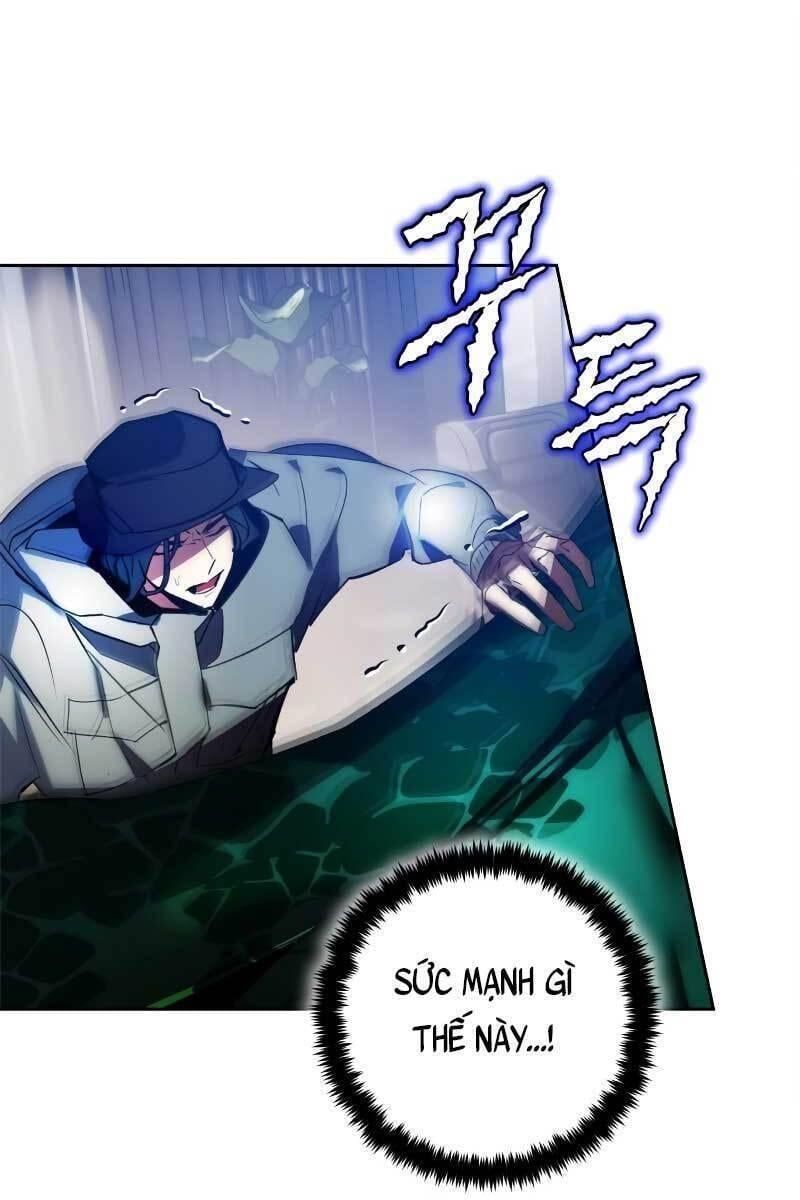 đọc truyện Trở Lại Thành Người Chơi Chương 106 ảnh 37 tại Thiên Thai Truyện