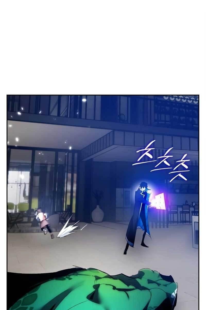 đọc truyện Trở Lại Thành Người Chơi Chương 106 ảnh 38 tại Thiên Thai Truyện