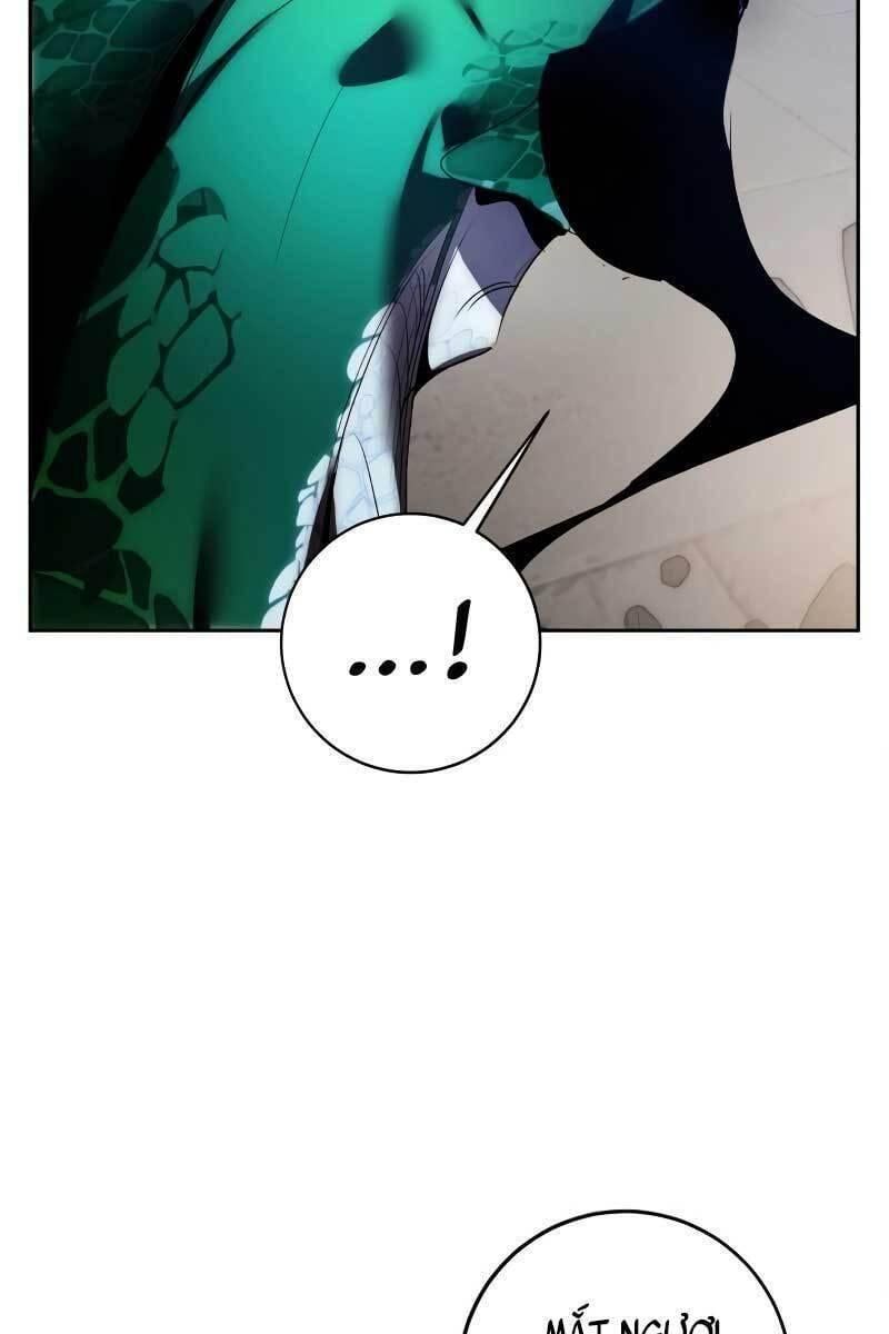 đọc truyện Trở Lại Thành Người Chơi Chương 106 ảnh 39 tại Thiên Thai Truyện