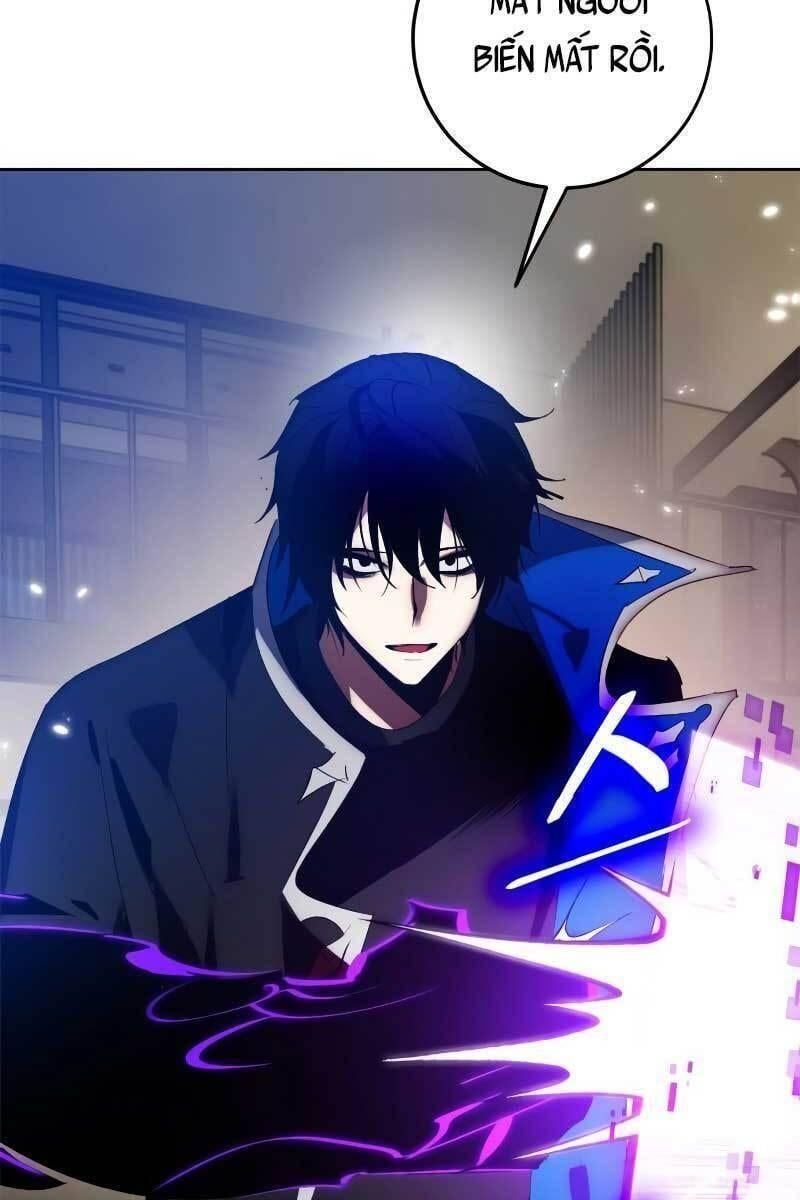 đọc truyện Trở Lại Thành Người Chơi Chương 106 ảnh 40 tại Thiên Thai Truyện