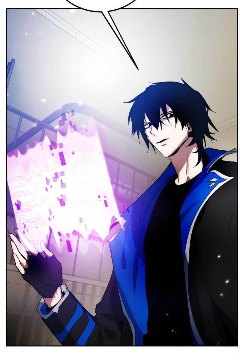 đọc truyện Trở Lại Thành Người Chơi Chương 106 ảnh 6 tại Thiên Thai Truyện