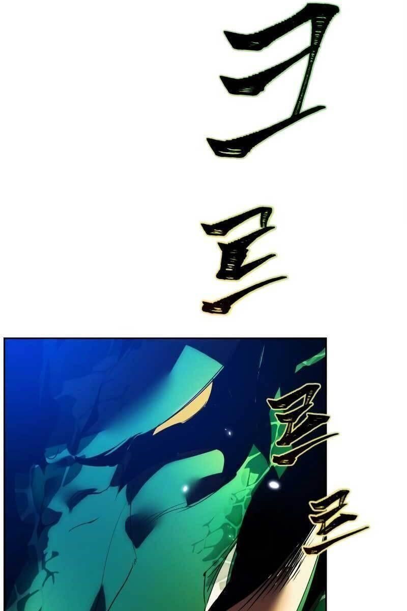 đọc truyện Trở Lại Thành Người Chơi Chương 106 ảnh 42 tại Thiên Thai Truyện