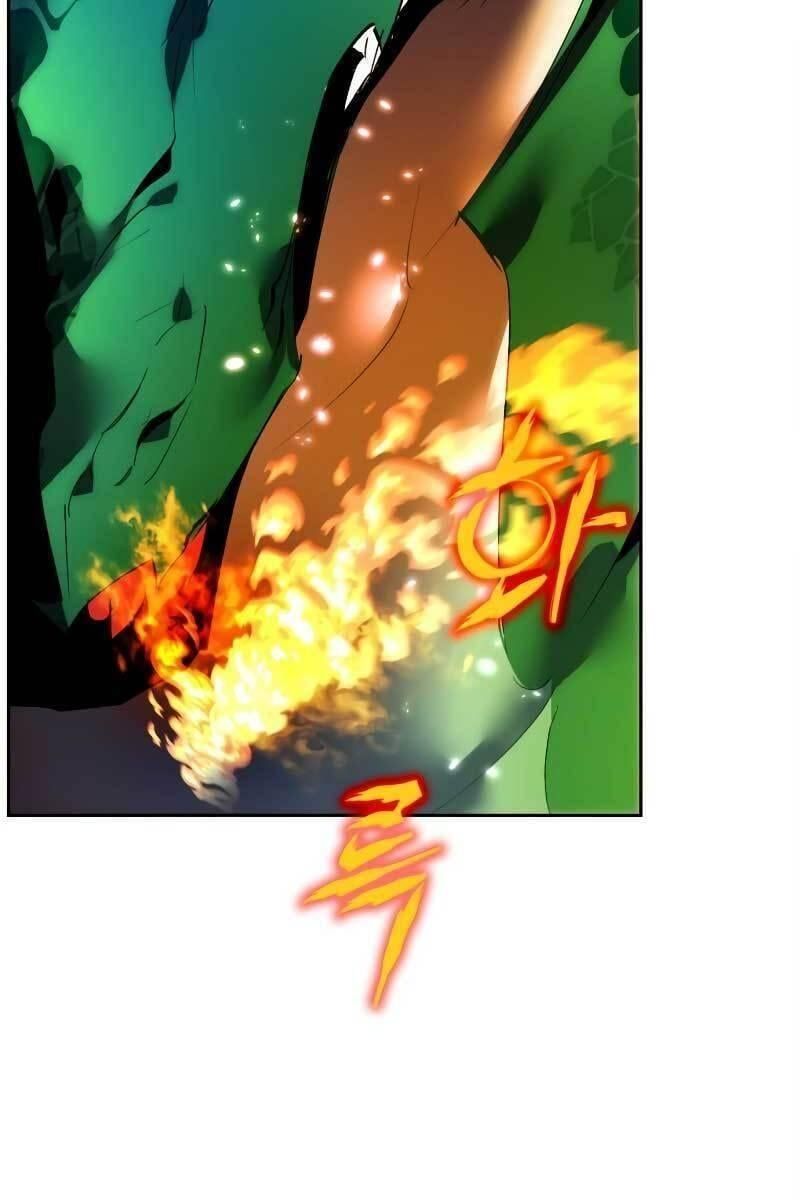 đọc truyện Trở Lại Thành Người Chơi Chương 106 ảnh 43 tại Thiên Thai Truyện