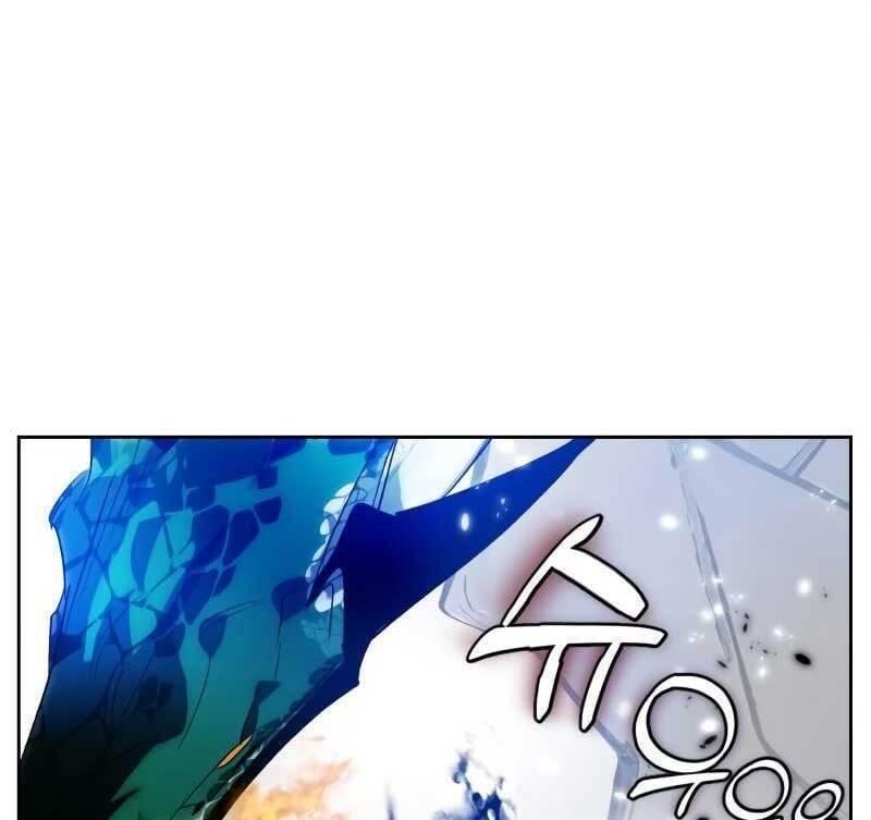 đọc truyện Trở Lại Thành Người Chơi Chương 106 ảnh 44 tại Thiên Thai Truyện