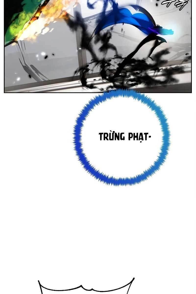 đọc truyện Trở Lại Thành Người Chơi Chương 106 ảnh 45 tại Thiên Thai Truyện