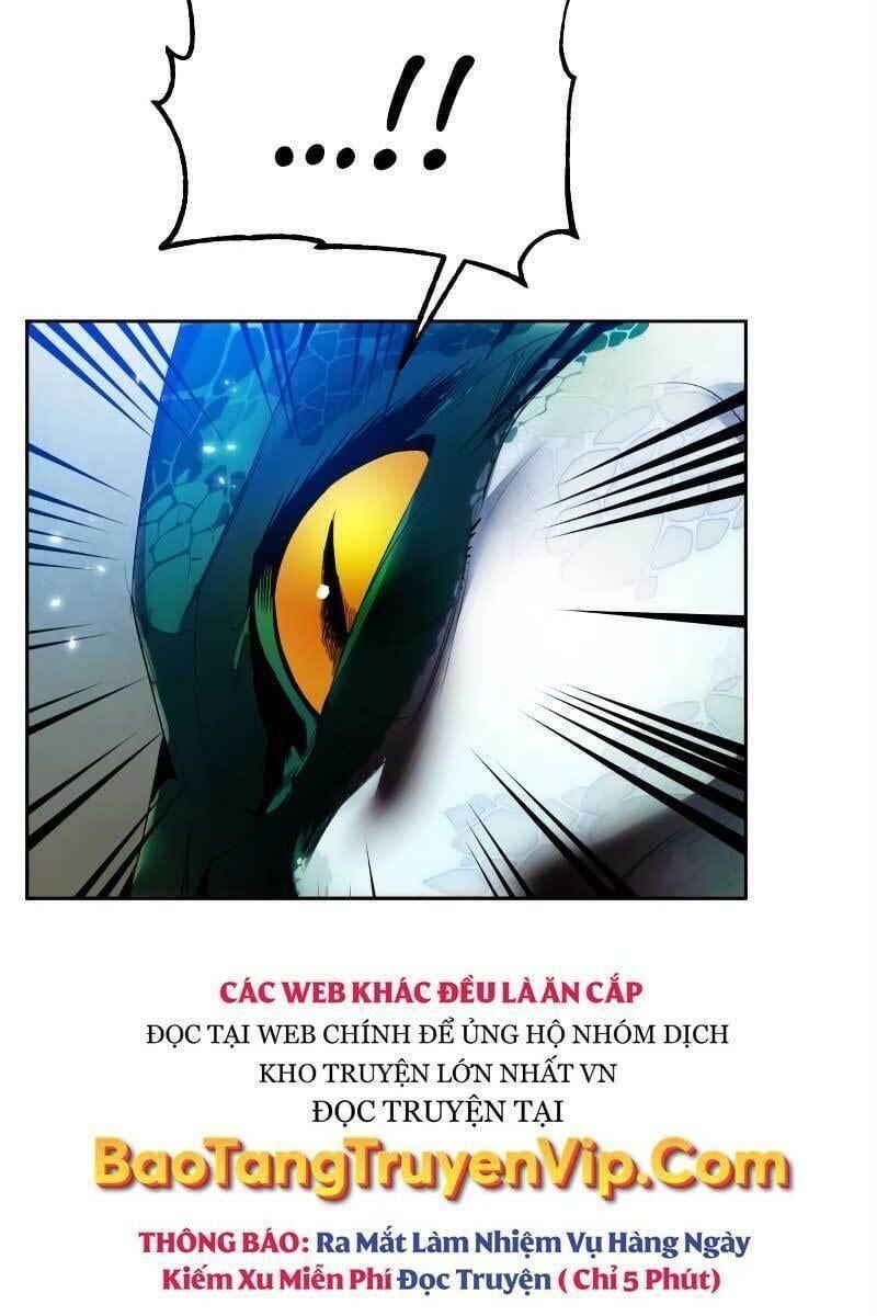 đọc truyện Trở Lại Thành Người Chơi Chương 106 ảnh 46 tại Thiên Thai Truyện