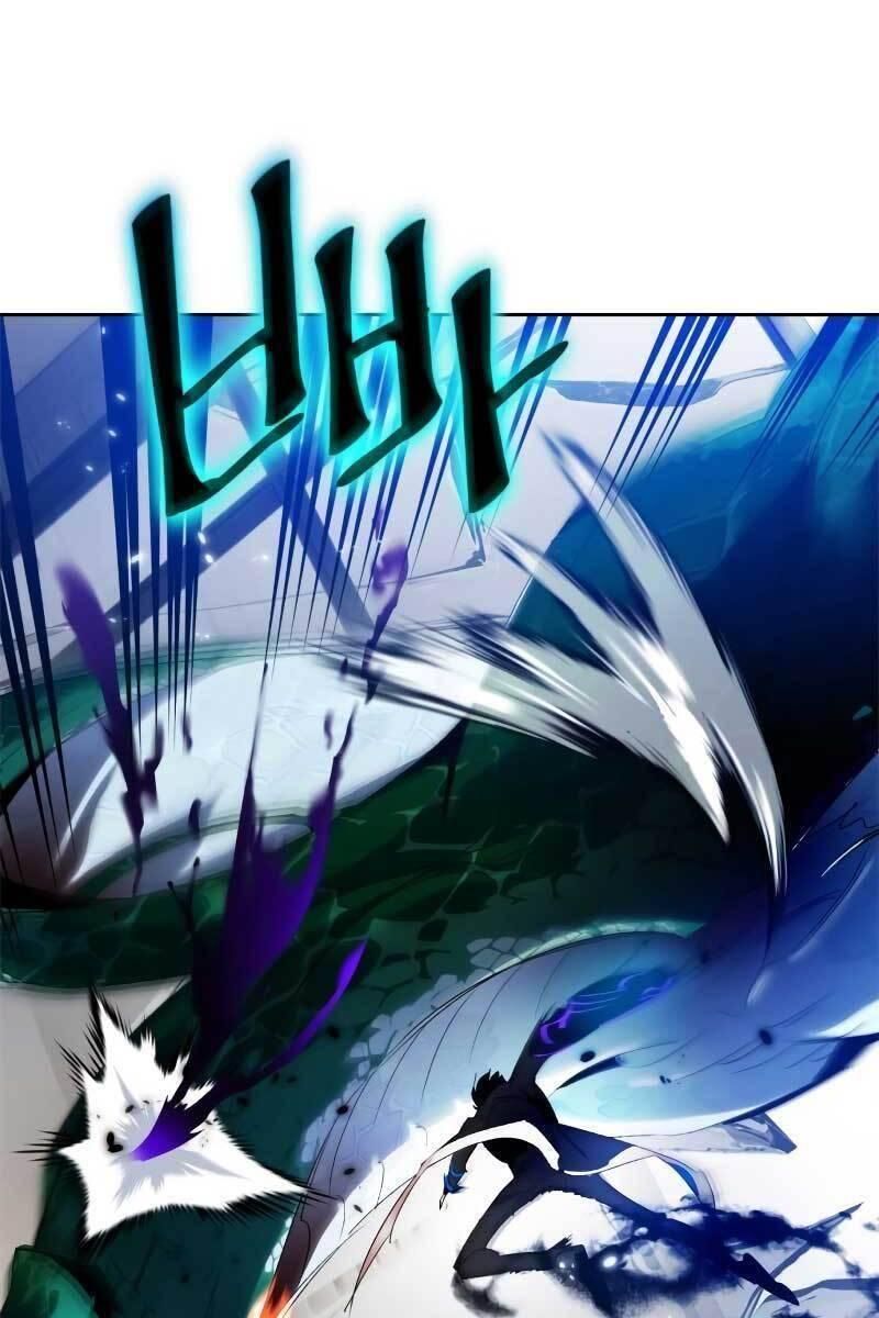 đọc truyện Trở Lại Thành Người Chơi Chương 106 ảnh 47 tại Thiên Thai Truyện