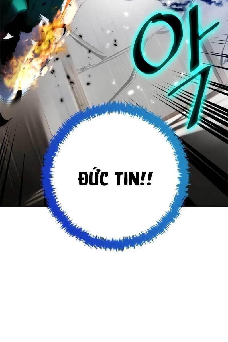 đọc truyện Trở Lại Thành Người Chơi Chương 106 ảnh 48 tại Thiên Thai Truyện