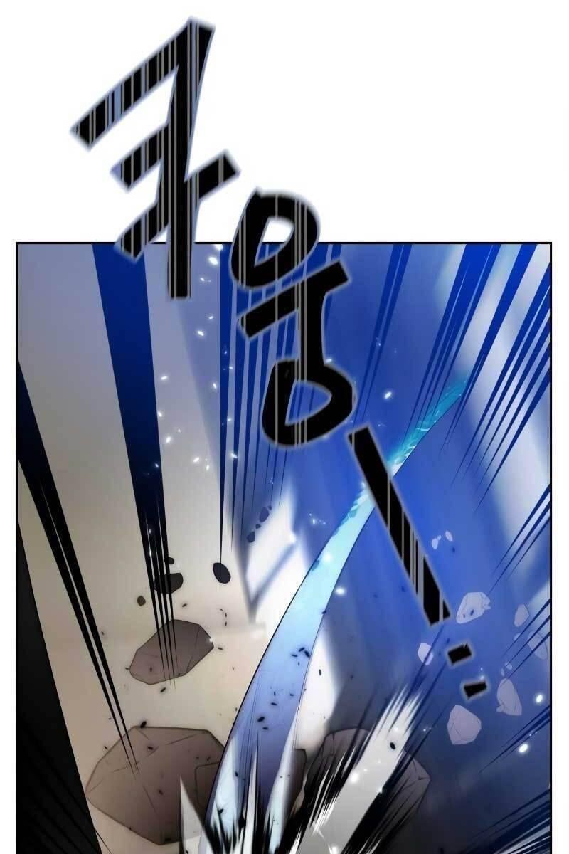 đọc truyện Trở Lại Thành Người Chơi Chương 106 ảnh 49 tại Thiên Thai Truyện