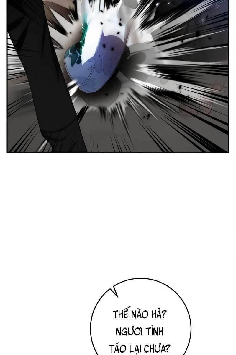 đọc truyện Trở Lại Thành Người Chơi Chương 106 ảnh 50 tại Thiên Thai Truyện