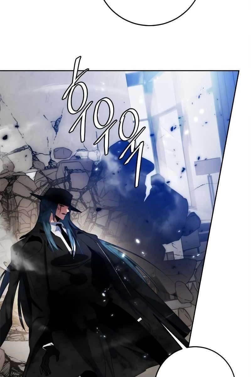 đọc truyện Trở Lại Thành Người Chơi Chương 106 ảnh 51 tại Thiên Thai Truyện